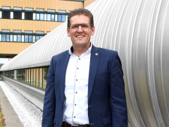 Highlighted image: Leo van Leeuwen
